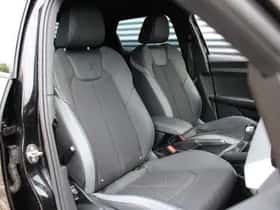 Audi A1 (2020) thumbnail 13