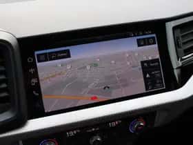 Audi A1 (2020) thumbnail 15