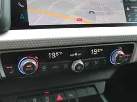 Audi A1 (2020) thumbnail 17