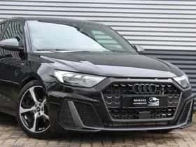 Audi A1 (2020) thumbnail 19