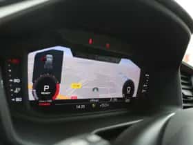Audi A1 (2020) thumbnail 20