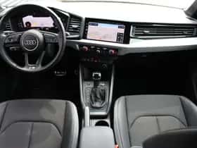 Audi A1 (2020) thumbnail 3