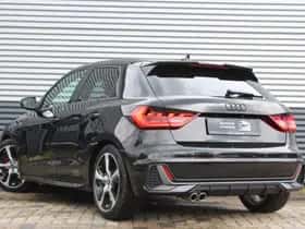 Audi A1 (2020) thumbnail 21