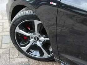 Audi A1 (2020) thumbnail 23