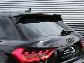 Audi A1 (2020) thumbnail 24