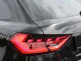 Audi A1 (2020) thumbnail 25