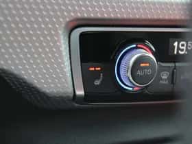 Audi A1 (2020) thumbnail 26