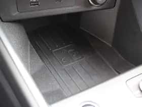 Audi A1 (2020) thumbnail 27
