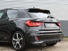 Audi A1 (2020) thumbnail 28