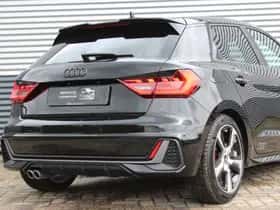 Audi A1 (2020) thumbnail 29