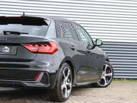 Audi A1 (2020) thumbnail 30