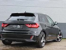 Audi A1 (2020) thumbnail 31
