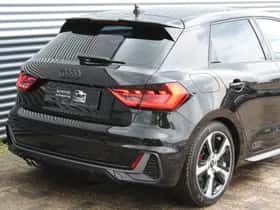 Audi A1 (2020) thumbnail 32