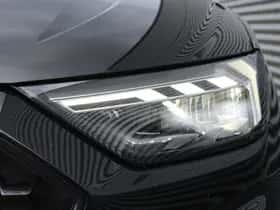 Audi A1 (2020) thumbnail 33