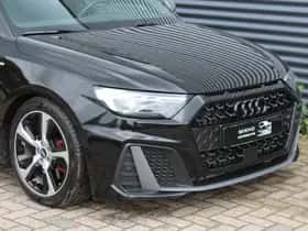 Audi A1 (2020) thumbnail 34