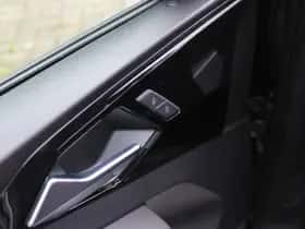 Audi A1 (2020) thumbnail 35