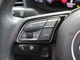 Audi A1 (2020) thumbnail 39