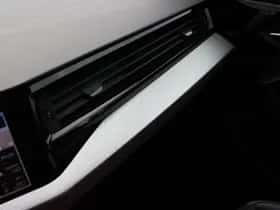 Audi A1 (2020) thumbnail 40