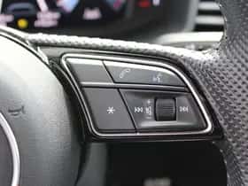 Audi A1 (2020) thumbnail 41