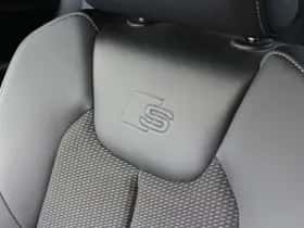 Audi A1 (2020) thumbnail 42