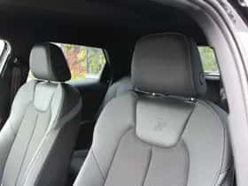 Audi A1 (2020) thumbnail 43