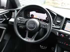 Audi A1 (2020) thumbnail 44