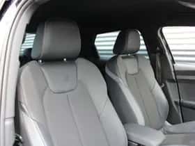 Audi A1 (2020) thumbnail 46