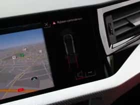 Audi A1 (2020) thumbnail 49