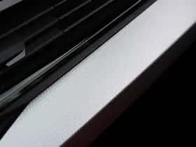 Audi A1 (2020) thumbnail 50