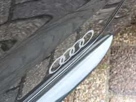 Audi A1 (2020) thumbnail 10