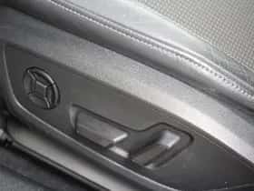 Audi A3 (2023) thumbnail 13