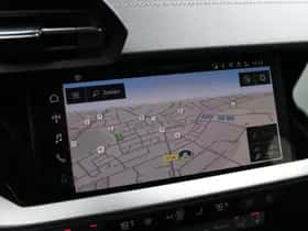 Audi A3 (2023) thumbnail 15
