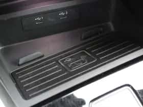 Audi A3 (2023) thumbnail 16