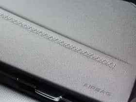 Audi A3 (2023) thumbnail 20