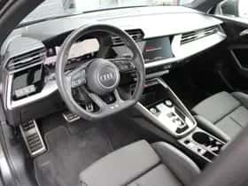 Audi A3 (2023) thumbnail 3