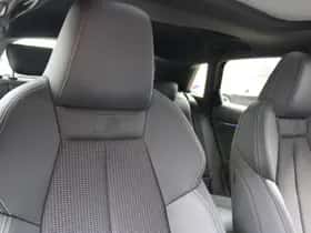 Audi A3 (2023) thumbnail 21