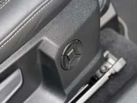 Audi A3 (2023) thumbnail 22