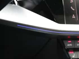 Audi A3 (2023) thumbnail 23