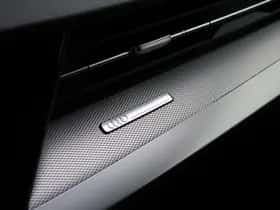 Audi A3 (2023) thumbnail 24