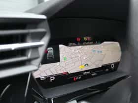 Audi A3 (2023) thumbnail 26
