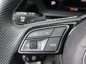 Audi A3 (2023) thumbnail 28