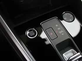 Audi A3 (2023) thumbnail 30