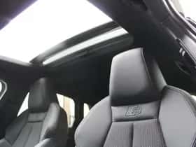 Audi A3 (2023) thumbnail 31