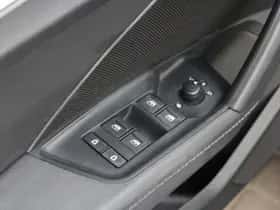 Audi A3 (2023) thumbnail 32