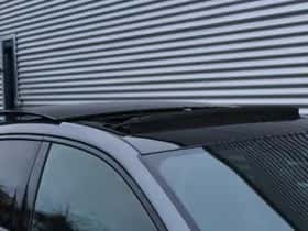 Audi A3 (2023) thumbnail 36