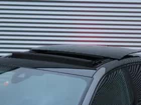 Audi A3 (2023) thumbnail 44