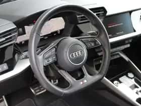 Audi A3 (2023) thumbnail 8