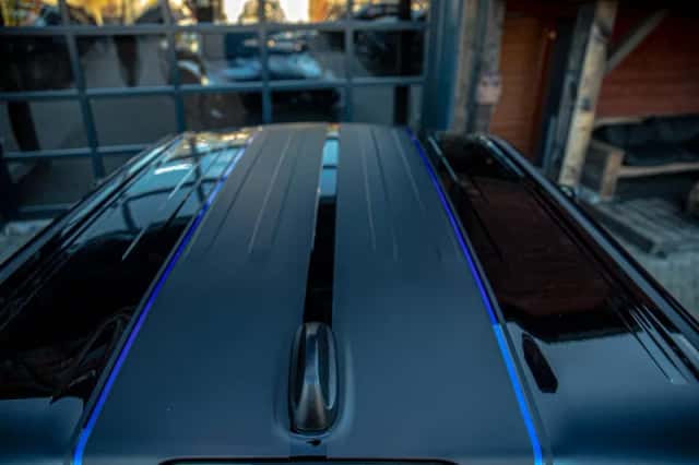Dodge Ram (2024) thumbnail 4