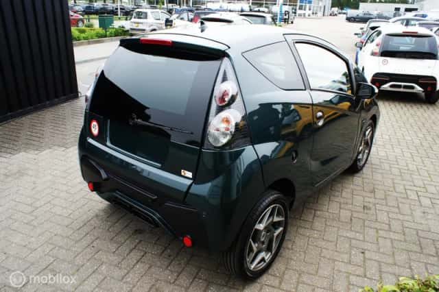 Casalini M20 (2026) thumbnail 3