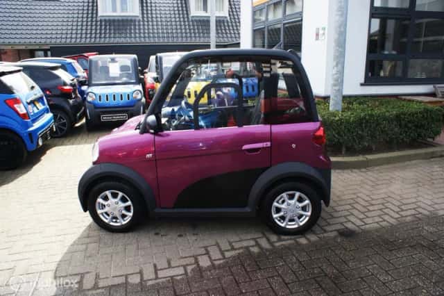 Move CityCar (2024) thumbnail 3